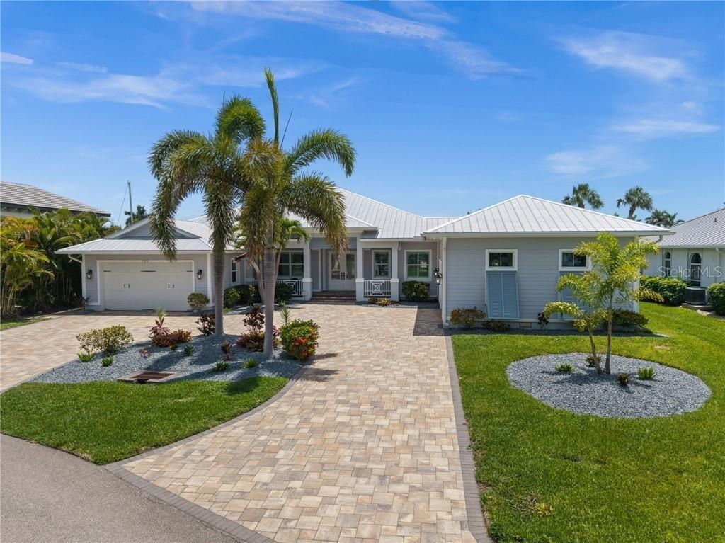 105 SW 52nd Street, Cape Coral, FL 33914 Photo