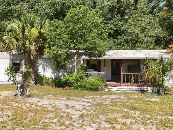 37807 DEERWOODS DRIVE , EUSTIS, FL 32736