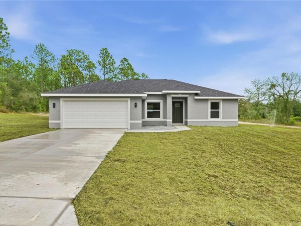 20 LOCUST LOOP CIRCLE , OCALA, FL 34472