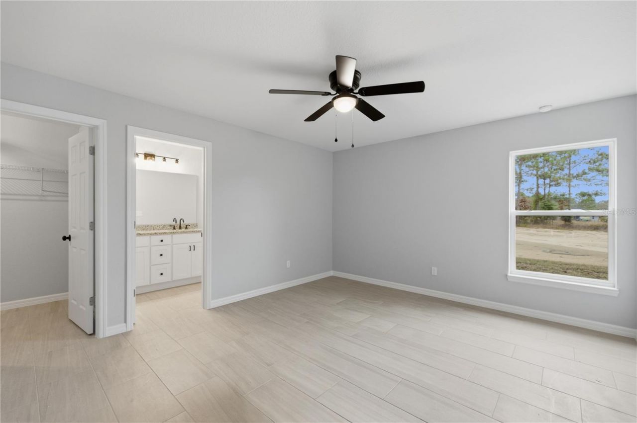 20 Locust Loop Circle, Ocala, FL 34472 Photo