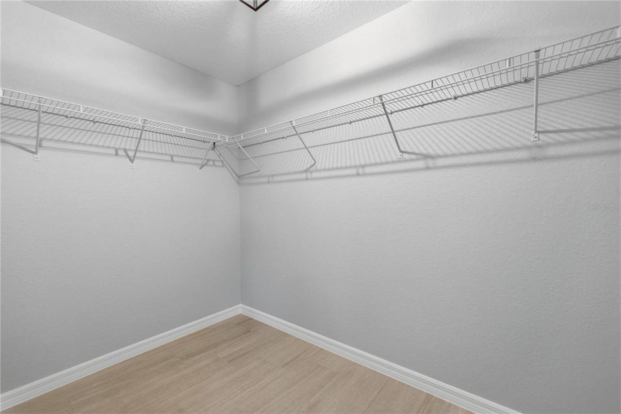 20 Locust Loop Circle, Ocala, FL 34472 Photo