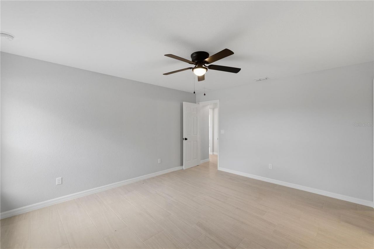 20 Locust Loop Circle, Ocala, FL 34472 Photo