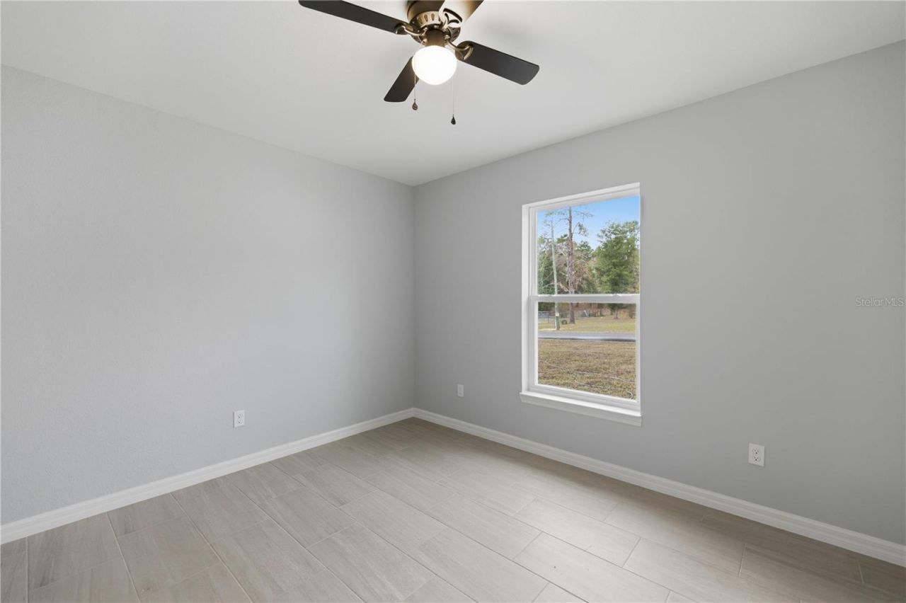 20 Locust Loop Circle, Ocala, FL 34472 Photo