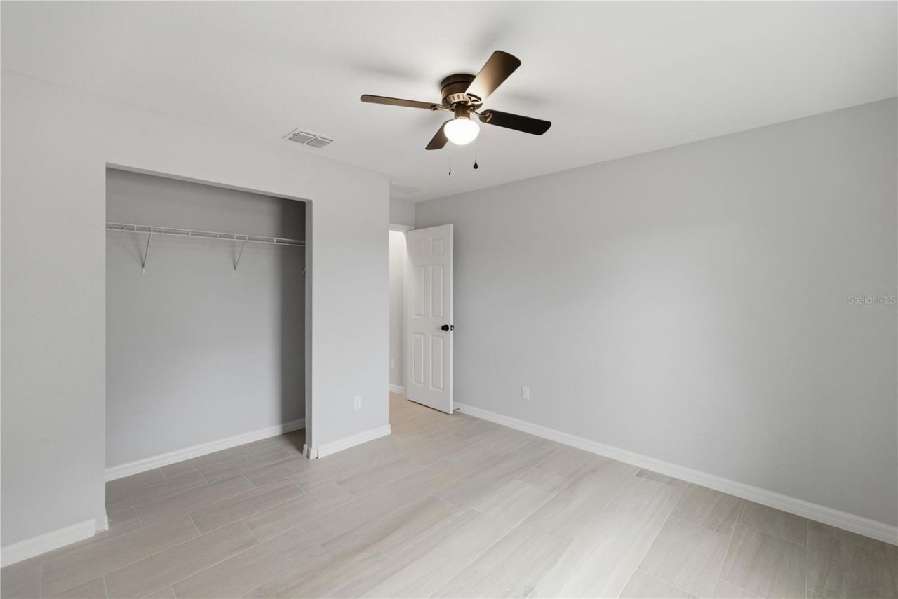 20 Locust Loop Circle, Ocala, FL 34472 Photo