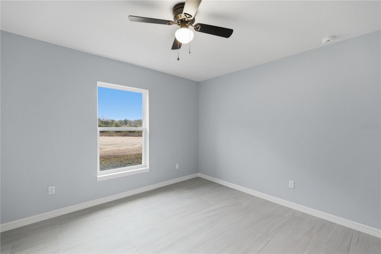 20 Locust Loop Circle, Ocala, FL 34472 Photo
