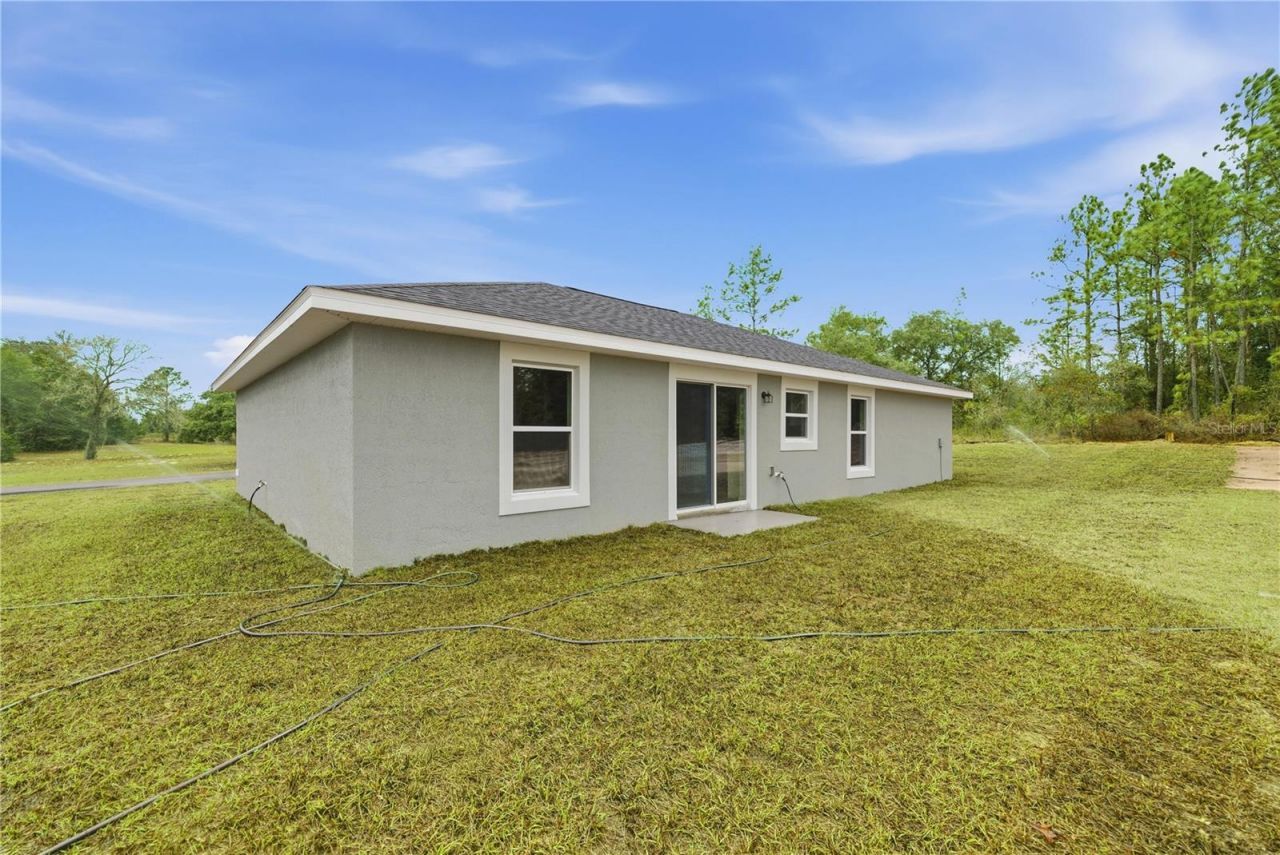 20 Locust Loop Circle, Ocala, FL 34472 Photo