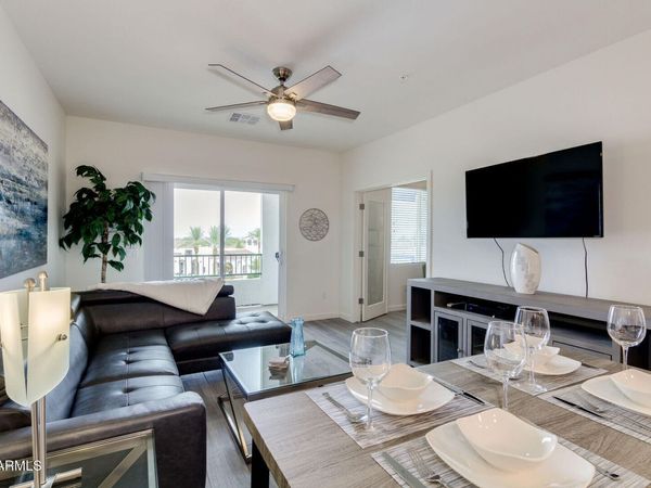 2511 W QUEEN CREEK Road, Unit 343, Chandler, AZ 85248