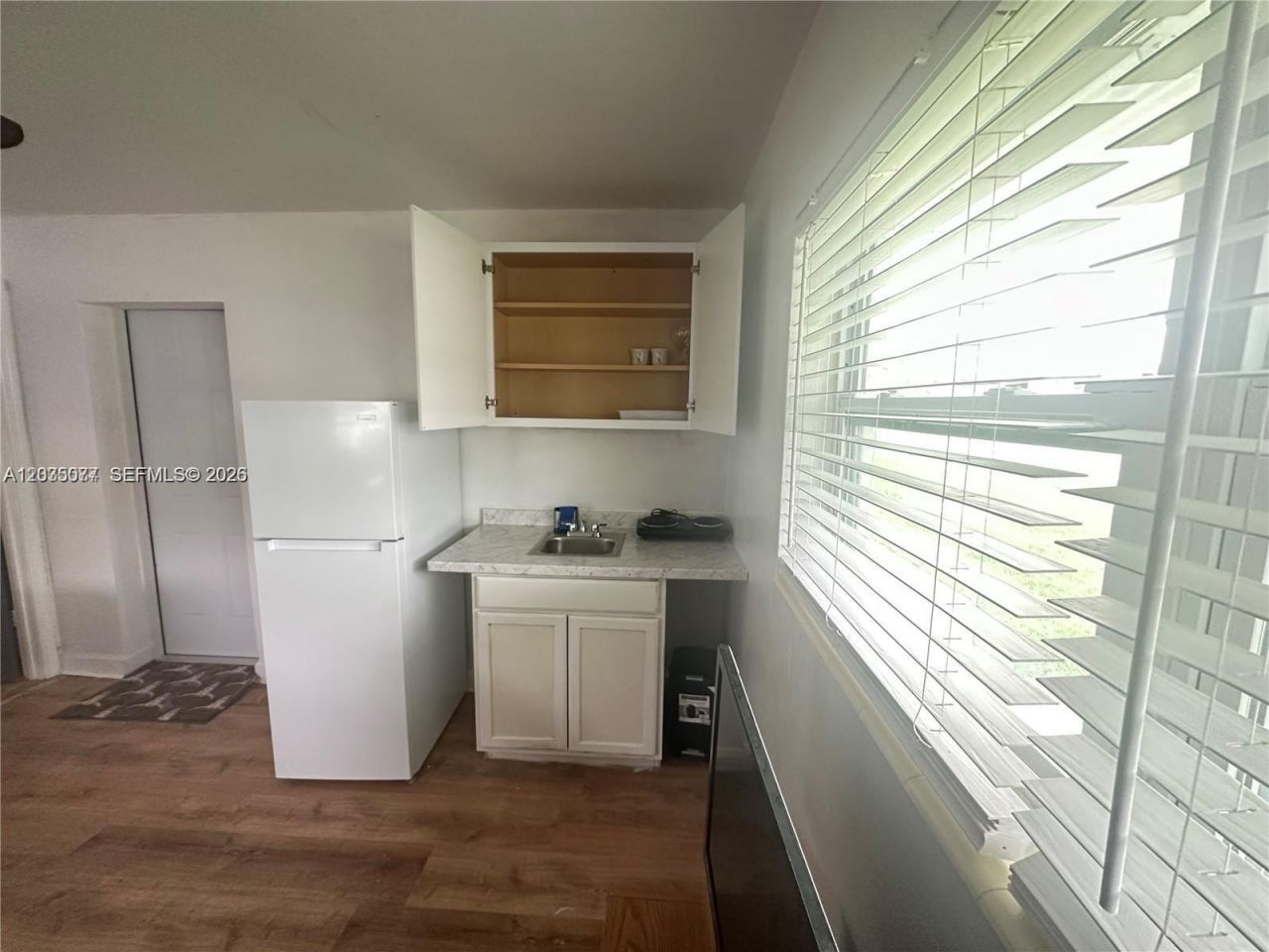 6501 Scott St, Unit A, Hollywood, FL 33024 Photo