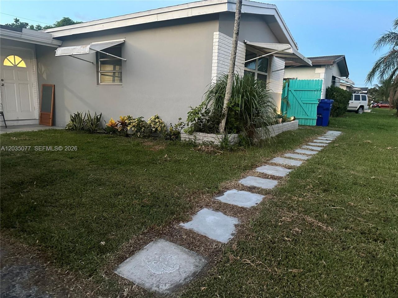 6501 Scott St, Unit A, Hollywood, FL 33024 Photo