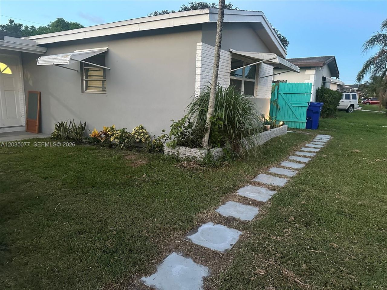 6501 Scott St, Unit A, Hollywood, FL 33024 Photo