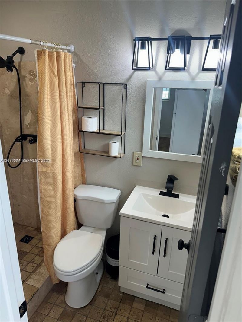 6501 Scott St, Unit A, Hollywood, FL 33024 Photo