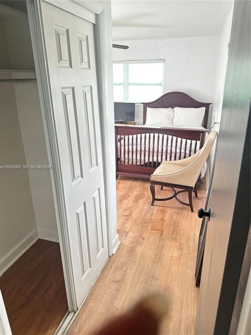 6501 Scott St, Unit A, Hollywood, FL 33024 Photo