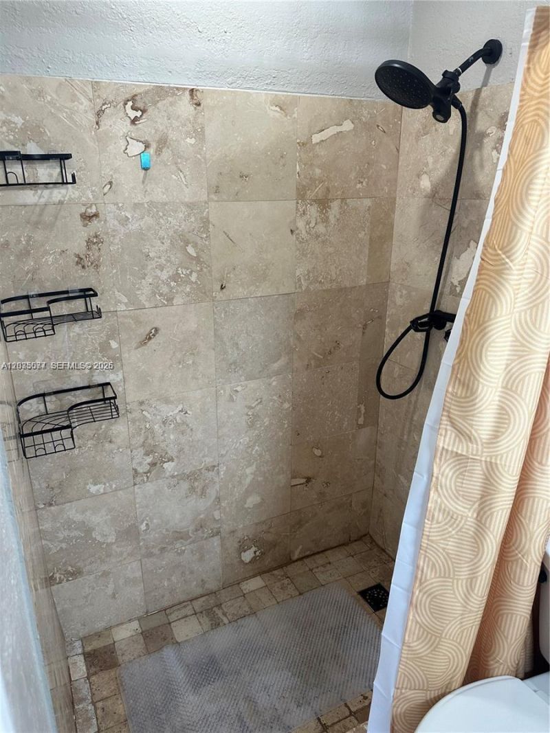 6501 Scott St, Unit A, Hollywood, FL 33024 Photo