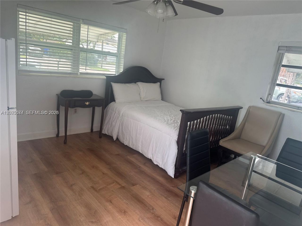 6501 Scott St, Unit A, Hollywood, FL 33024 Photo