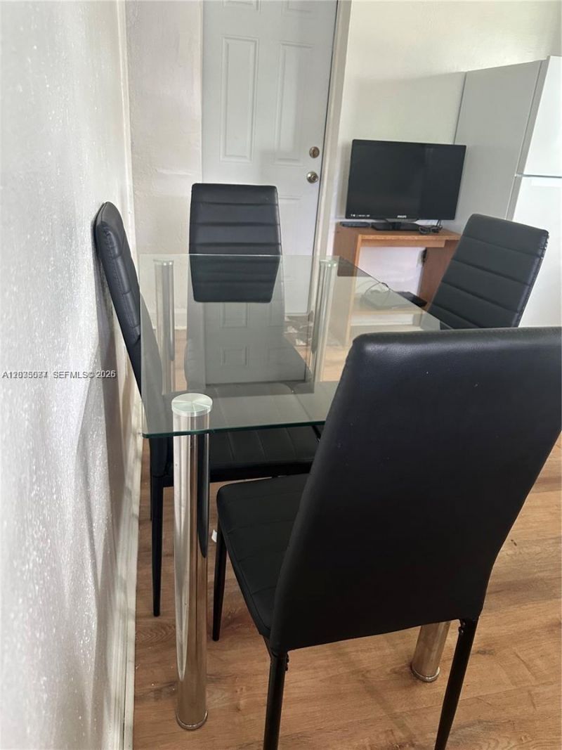 6501 Scott St, Unit A, Hollywood, FL 33024 Photo