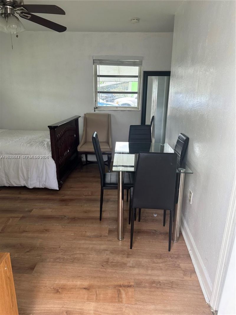 6501 Scott St, Unit A, Hollywood, FL 33024 Photo