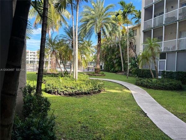 21121 SW 85th Ave , Unit 111, Cutler Bay, FL 33189