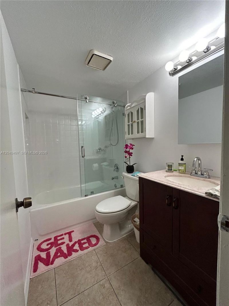 21121 SW 85th Ave , Unit 111, Cutler Bay, FL 33189 Photo