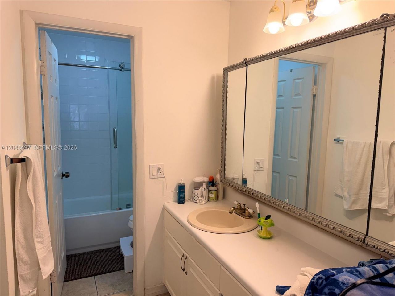 21121 SW 85th Ave , Unit 111, Cutler Bay, FL 33189 Photo