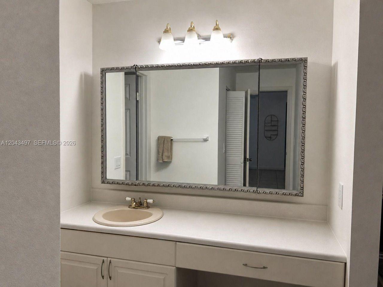 21121 SW 85th Ave , Unit 111, Cutler Bay, FL 33189 Photo