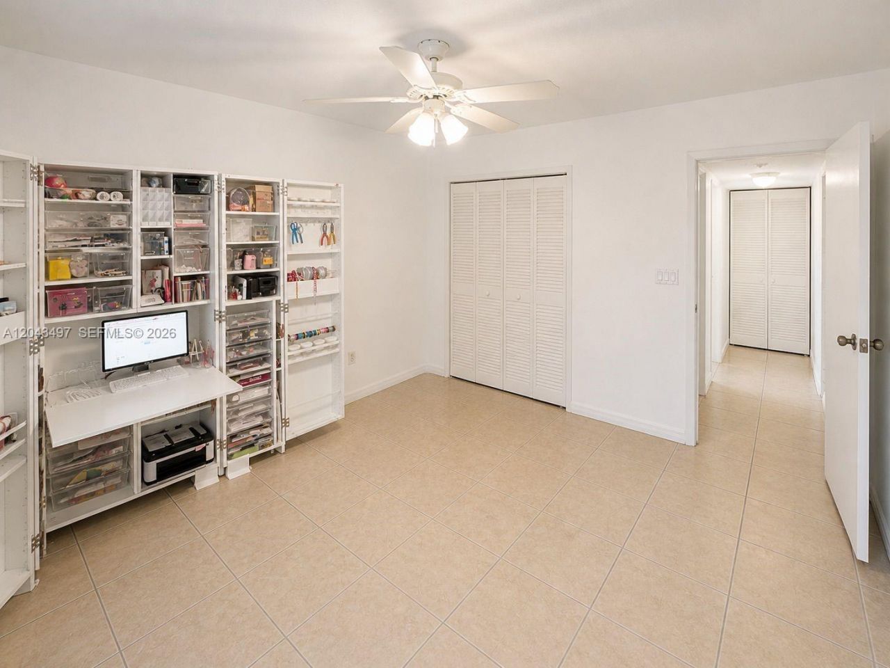 21121 SW 85th Ave , Unit 111, Cutler Bay, FL 33189 Photo