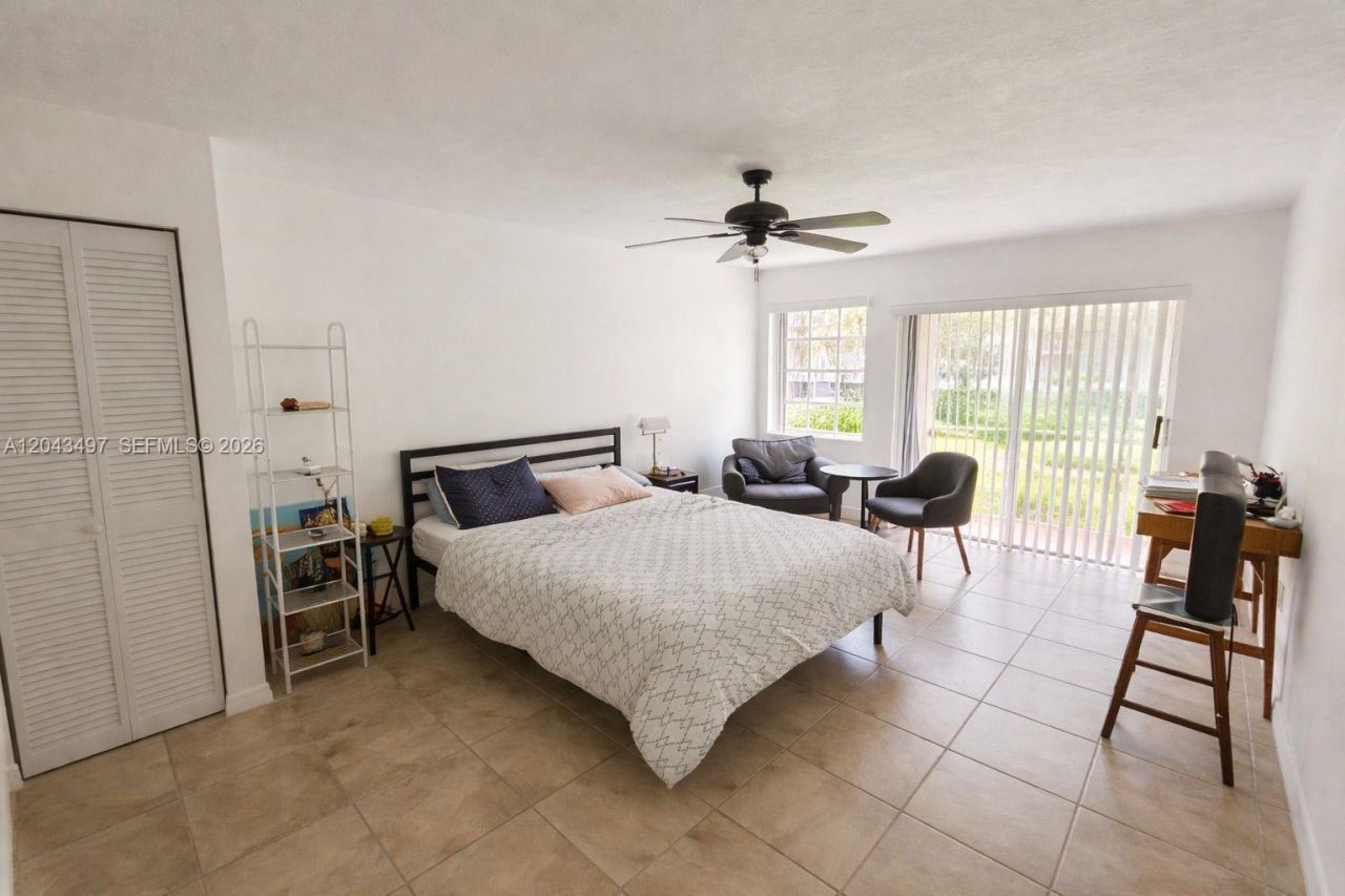 21121 SW 85th Ave , Unit 111, Cutler Bay, FL 33189 Photo