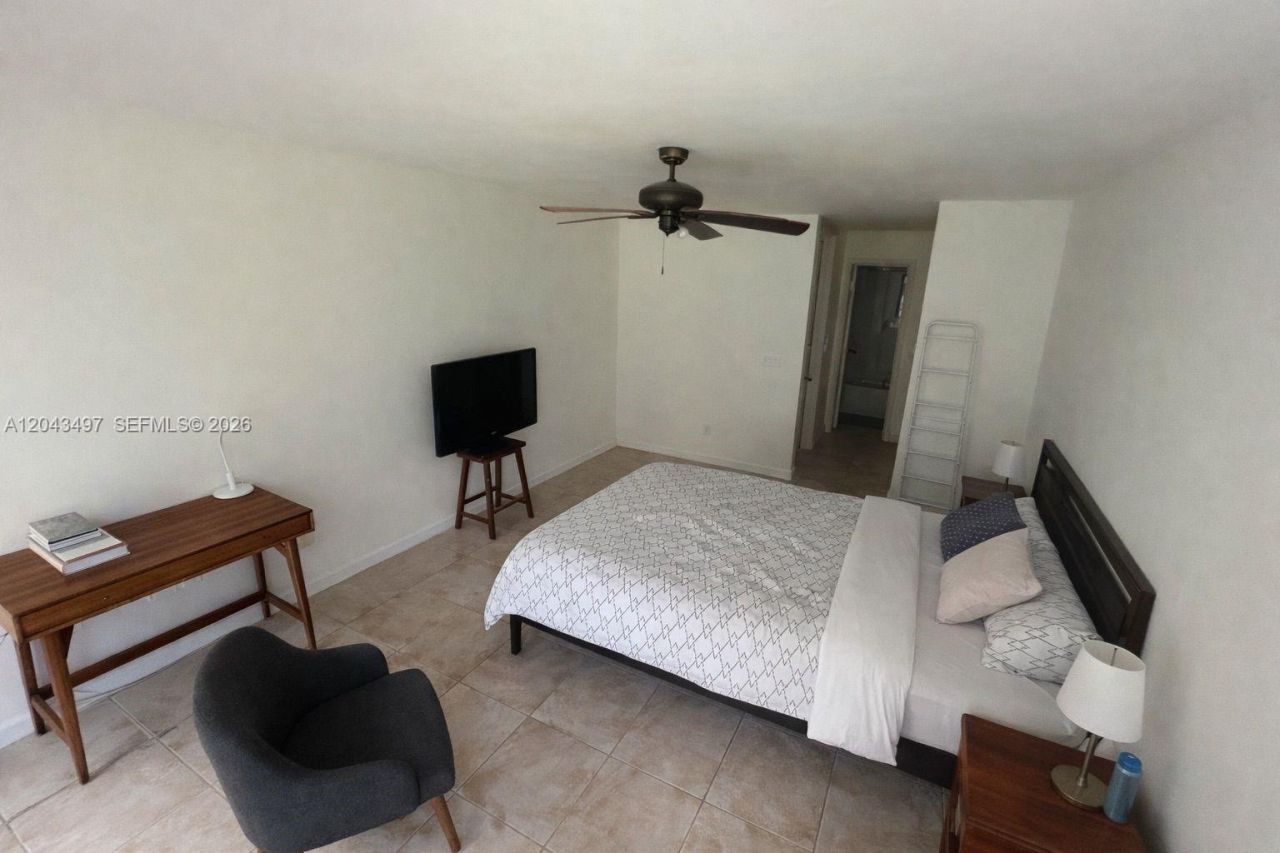 21121 SW 85th Ave , Unit 111, Cutler Bay, FL 33189 Photo
