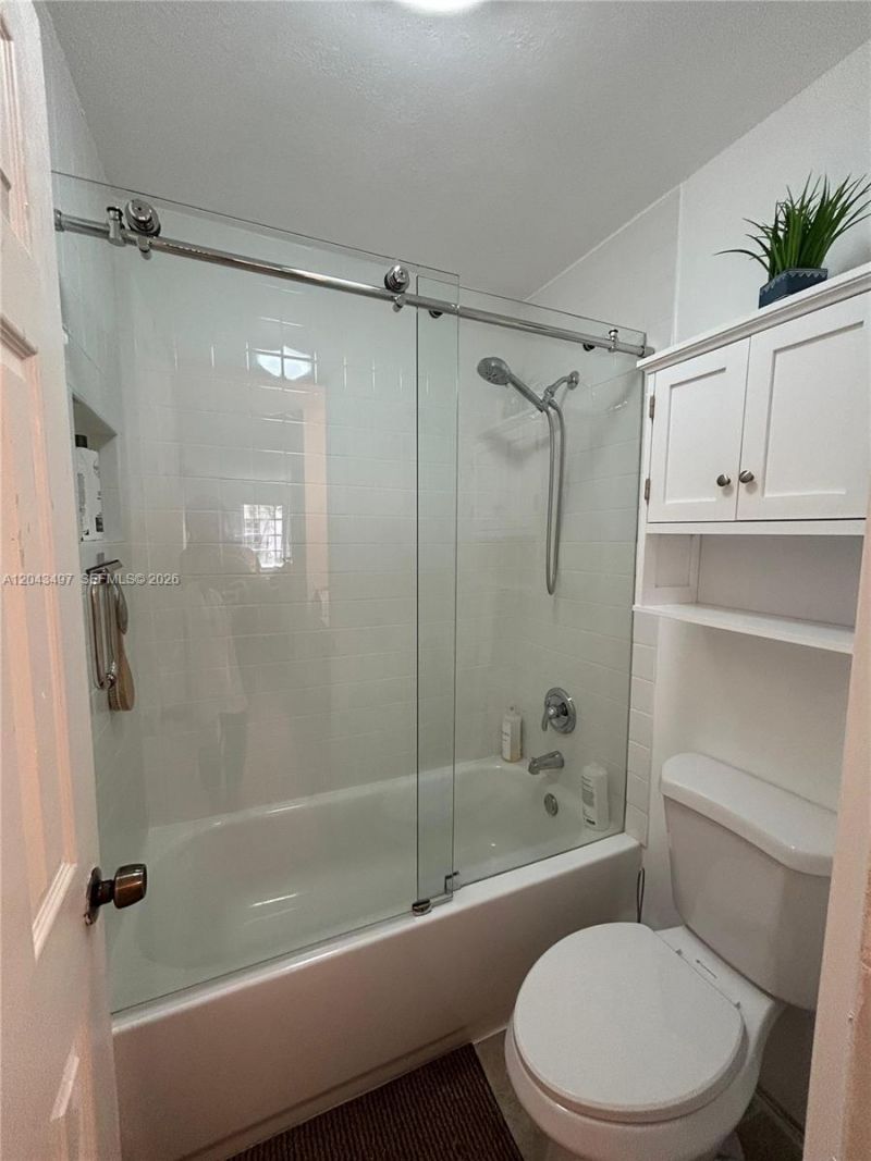 21121 SW 85th Ave , Unit 111, Cutler Bay, FL 33189 Photo