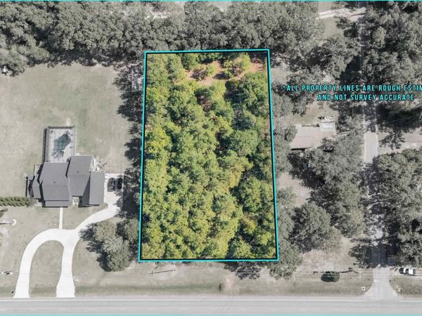 8800 BLK Chumuckla Hwy, Chumuckla, FL 32571