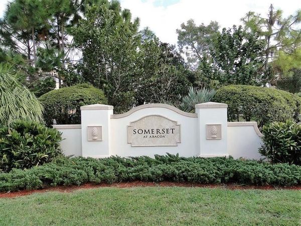 275 Murcia Drive, Unit 208, Jupiter, FL 33458