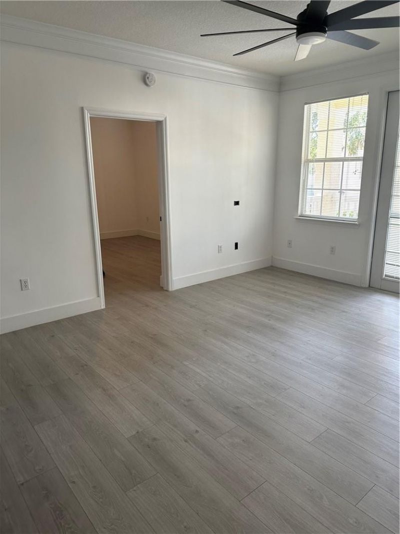 275 Murcia Drive, Unit 208, Jupiter, FL 33458 Photo