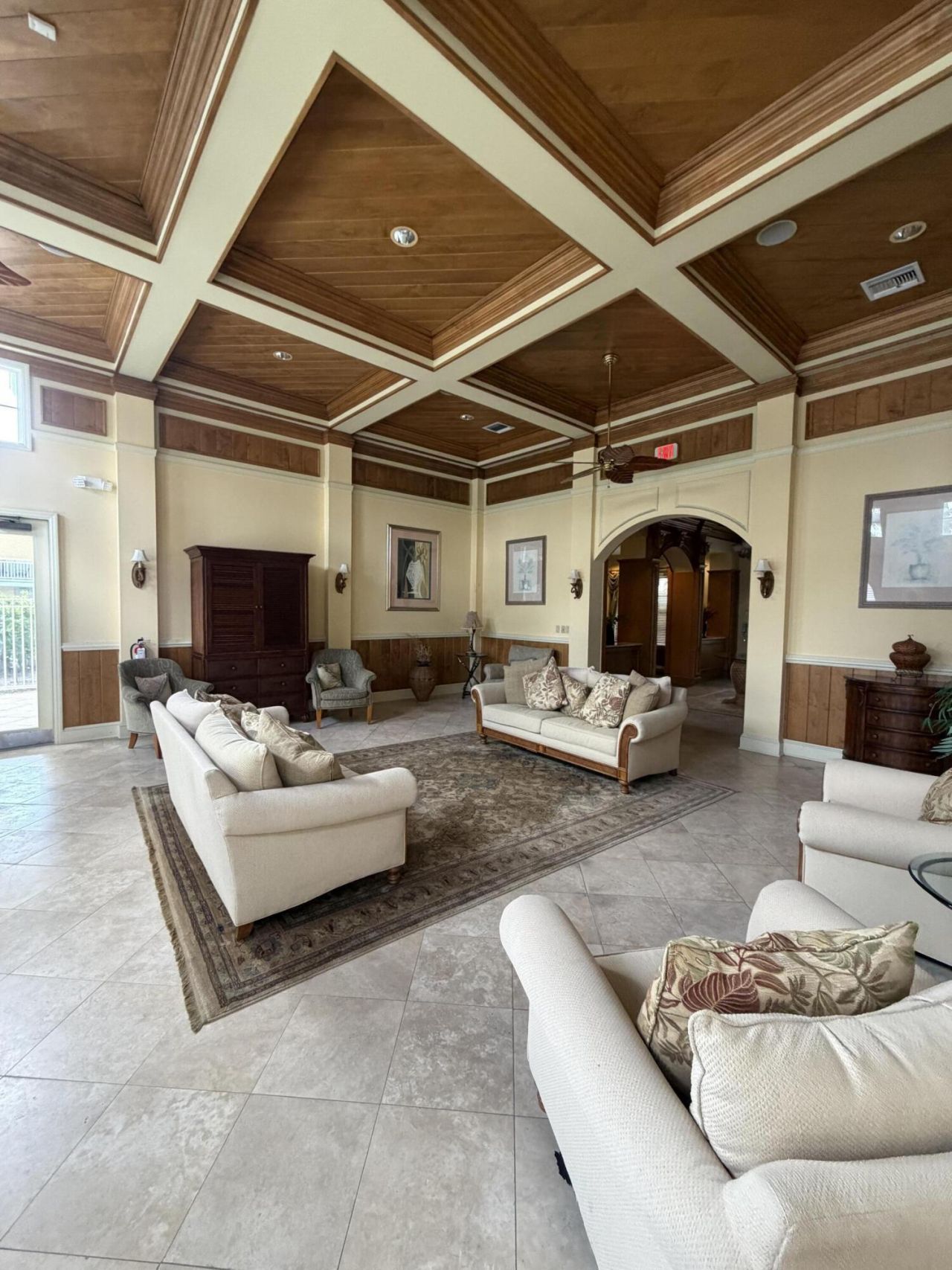 275 Murcia Drive, Unit 208, Jupiter, FL 33458 Photo