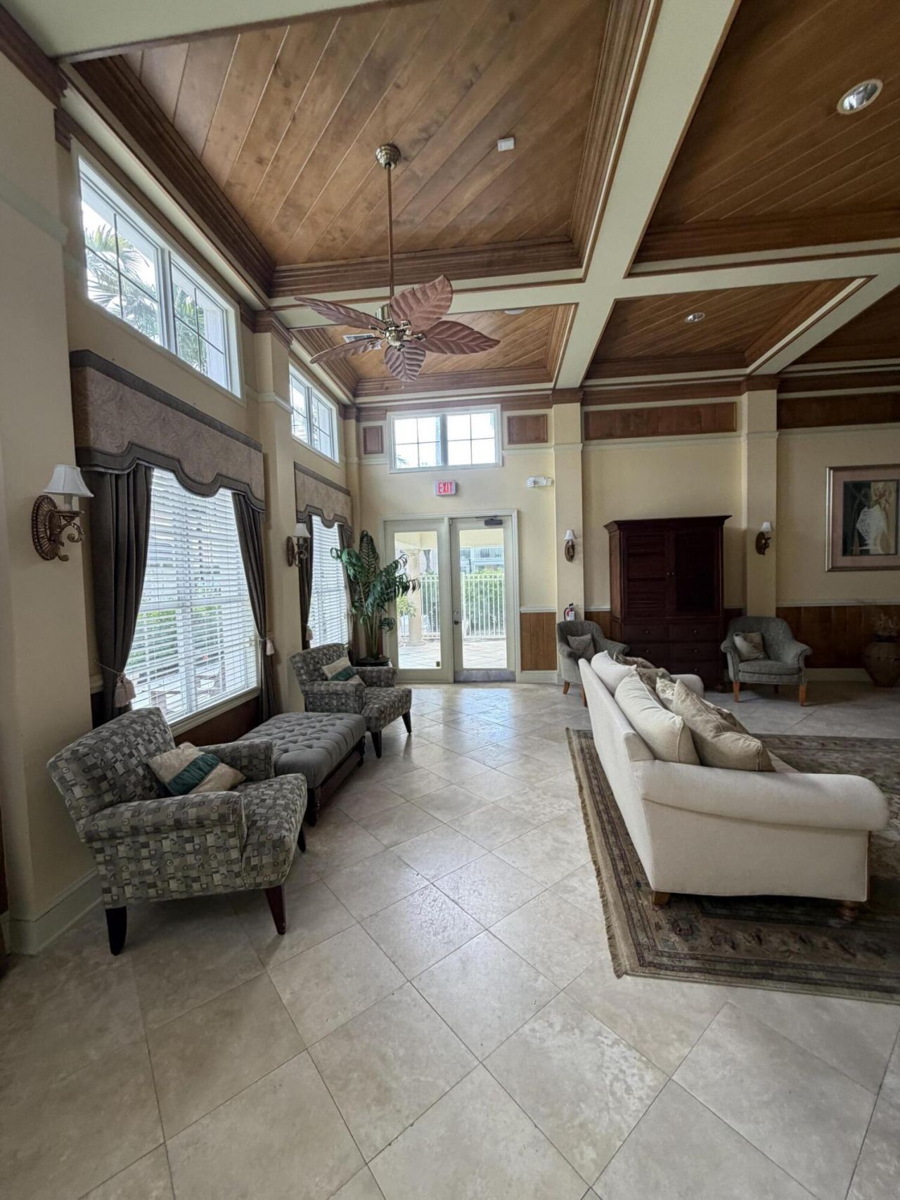 275 Murcia Drive, Unit 208, Jupiter, FL 33458 Photo