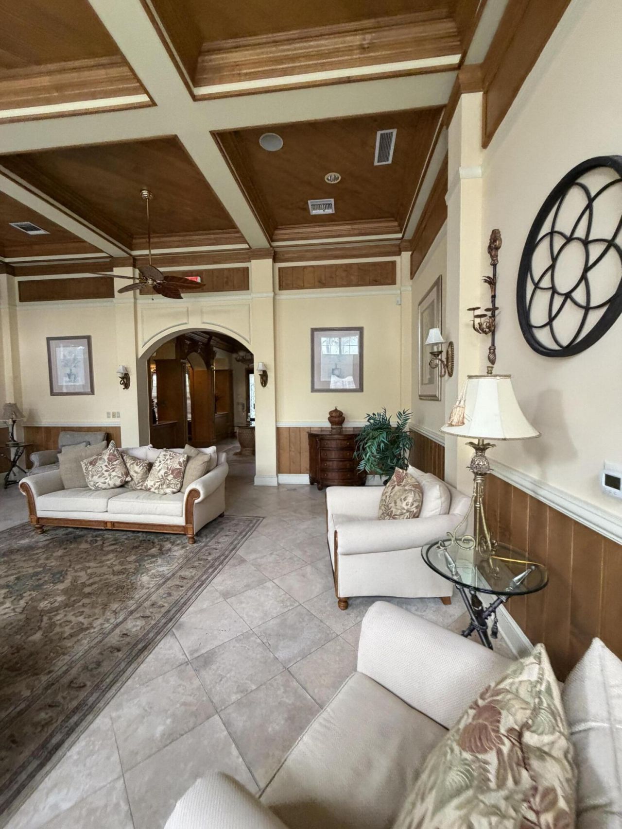 275 Murcia Drive, Unit 208, Jupiter, FL 33458 Photo