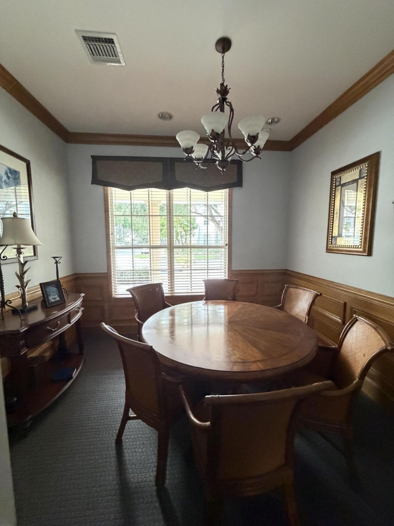 275 Murcia Drive, Unit 208, Jupiter, FL 33458 Photo