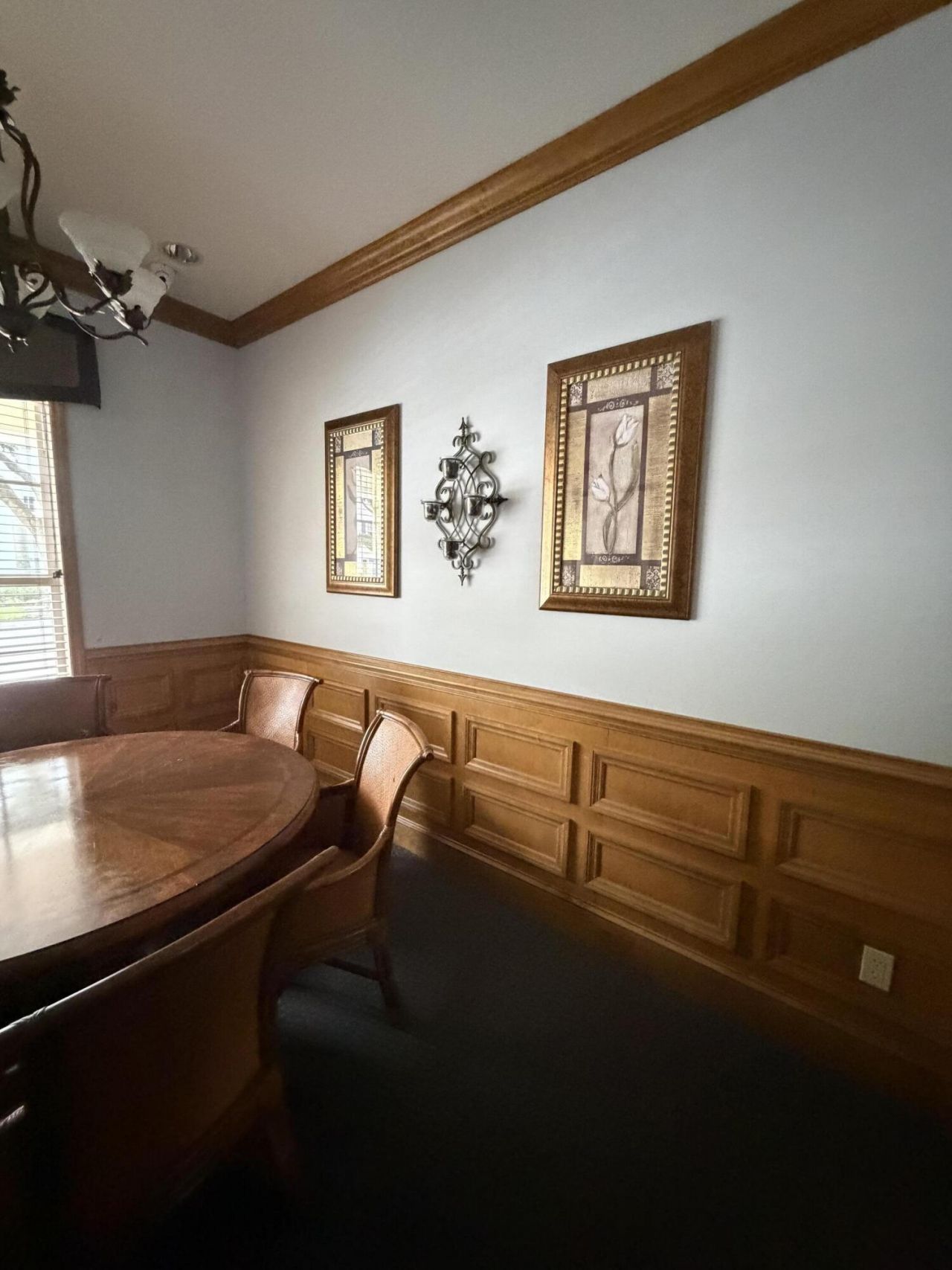 275 Murcia Drive, Unit 208, Jupiter, FL 33458 Photo