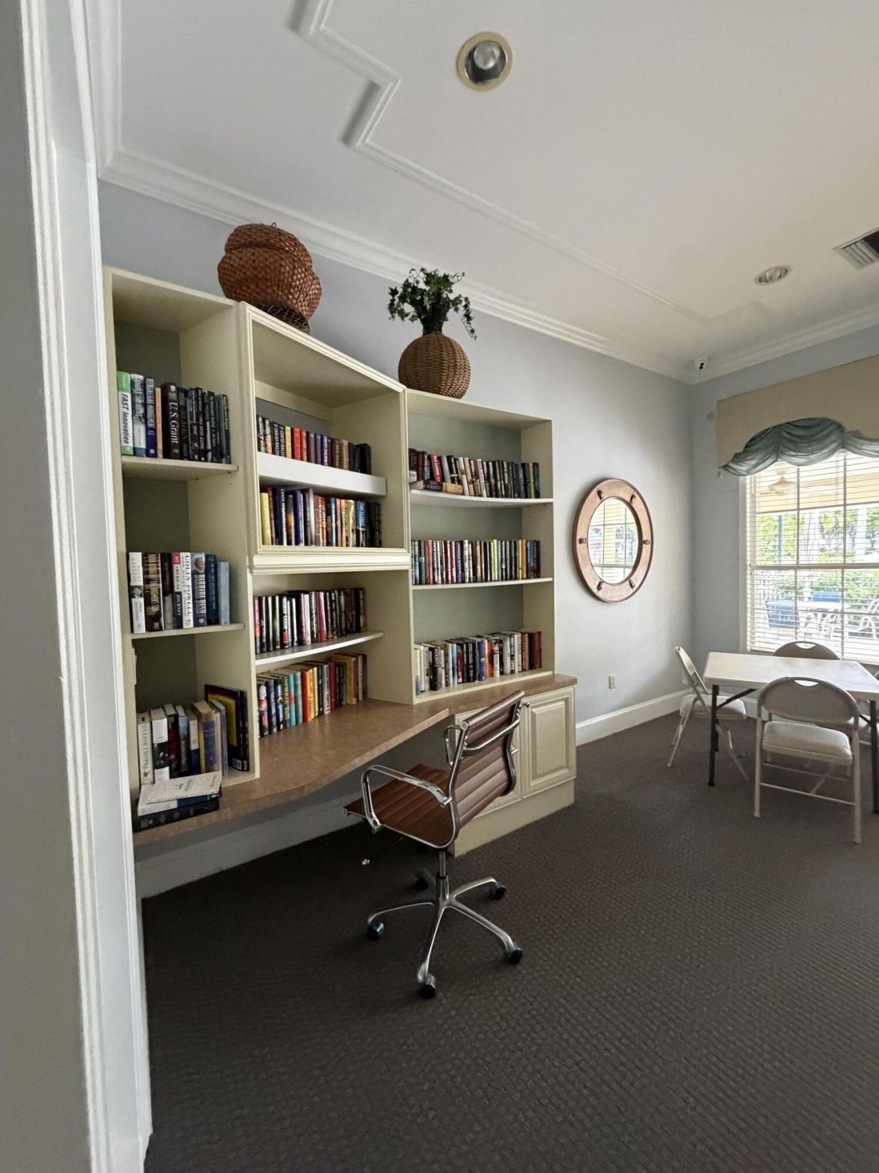 275 Murcia Drive, Unit 208, Jupiter, FL 33458 Photo
