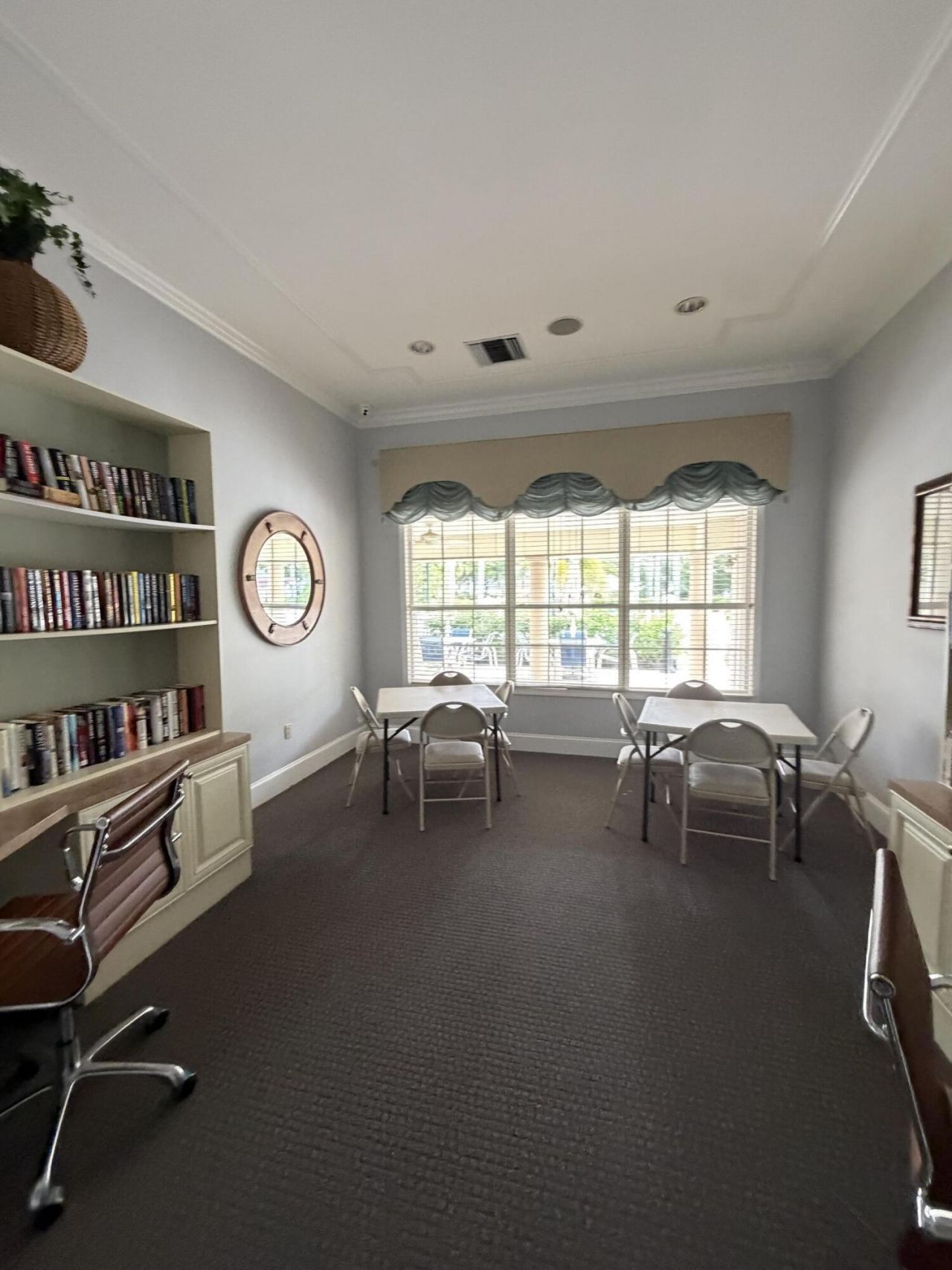 275 Murcia Drive, Unit 208, Jupiter, FL 33458 Photo