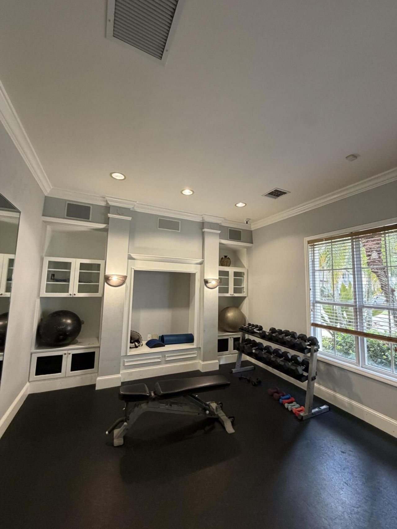 275 Murcia Drive, Unit 208, Jupiter, FL 33458 Photo