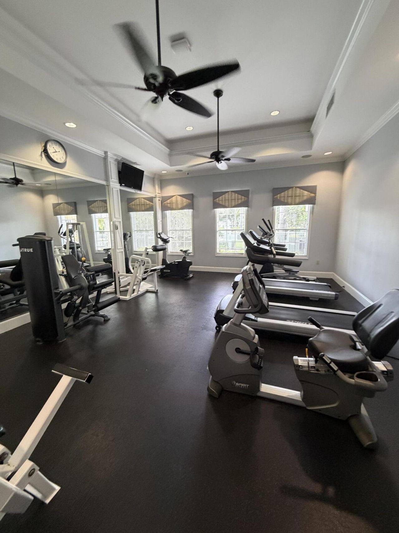 275 Murcia Drive, Unit 208, Jupiter, FL 33458 Photo