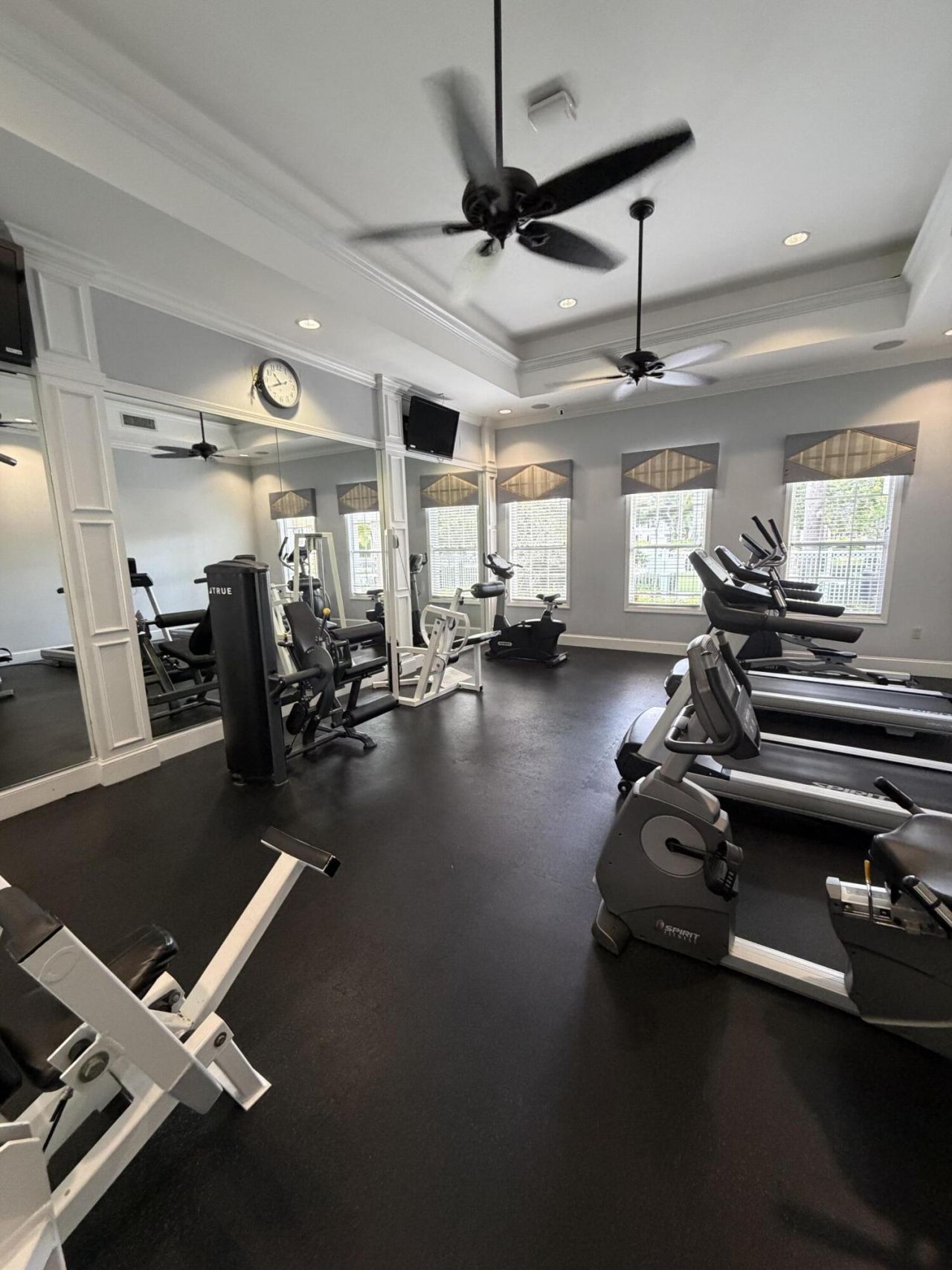275 Murcia Drive, Unit 208, Jupiter, FL 33458 Photo