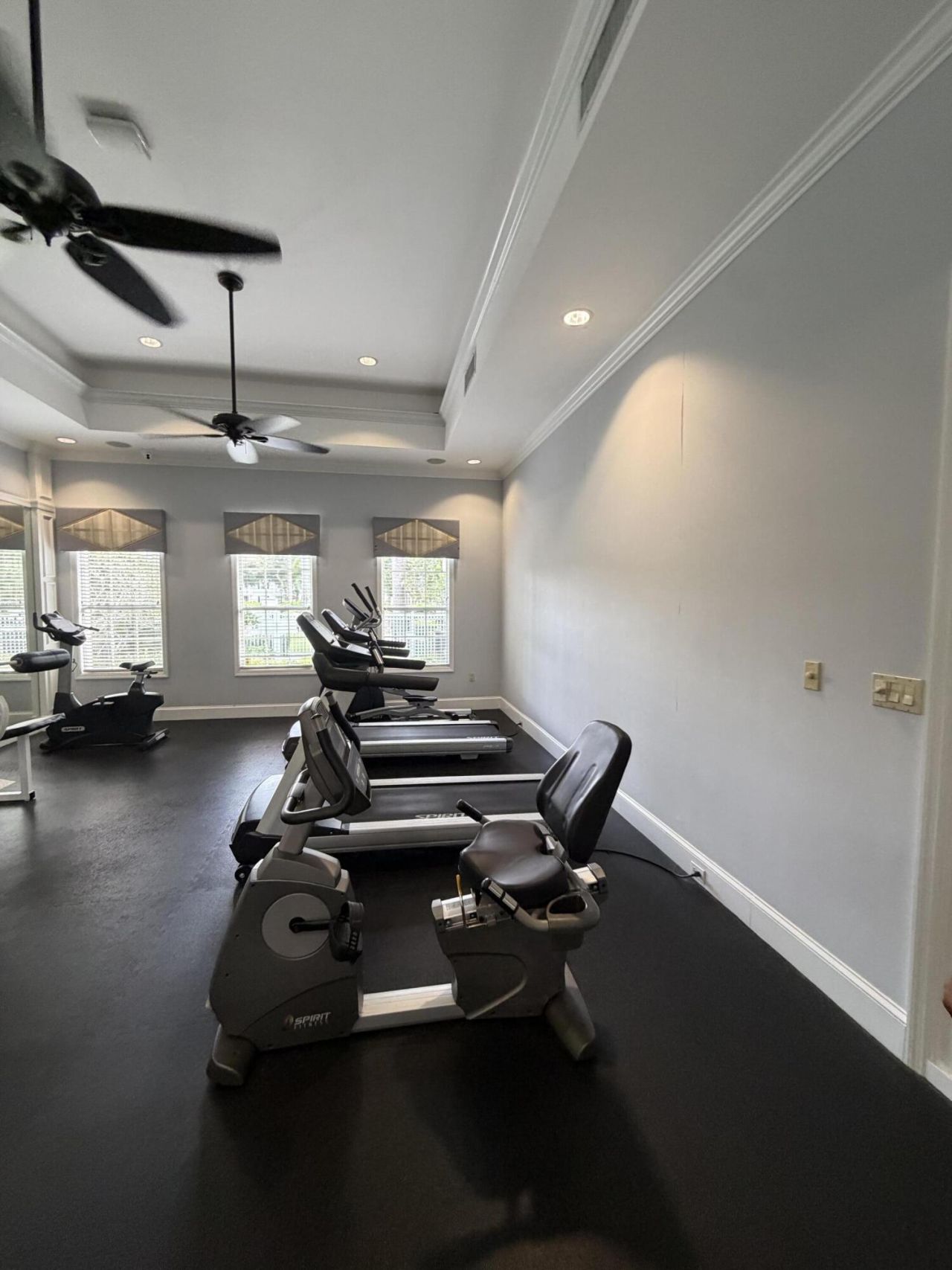 275 Murcia Drive, Unit 208, Jupiter, FL 33458 Photo