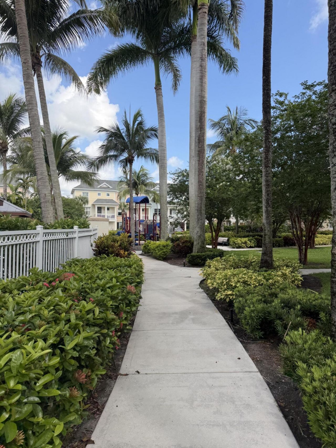 275 Murcia Drive, Unit 208, Jupiter, FL 33458 Photo