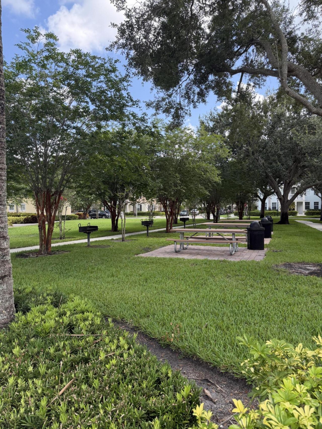 275 Murcia Drive, Unit 208, Jupiter, FL 33458 Photo