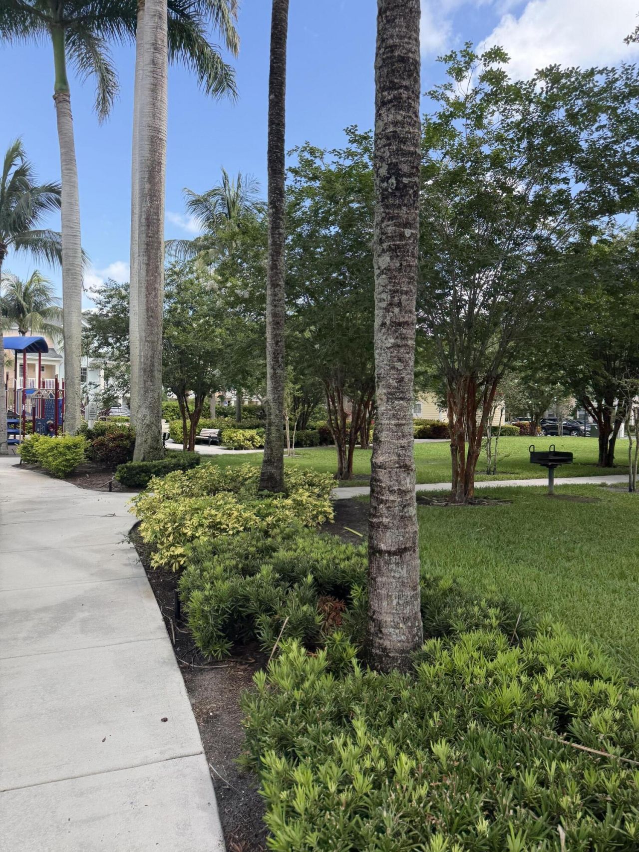 275 Murcia Drive, Unit 208, Jupiter, FL 33458 Photo