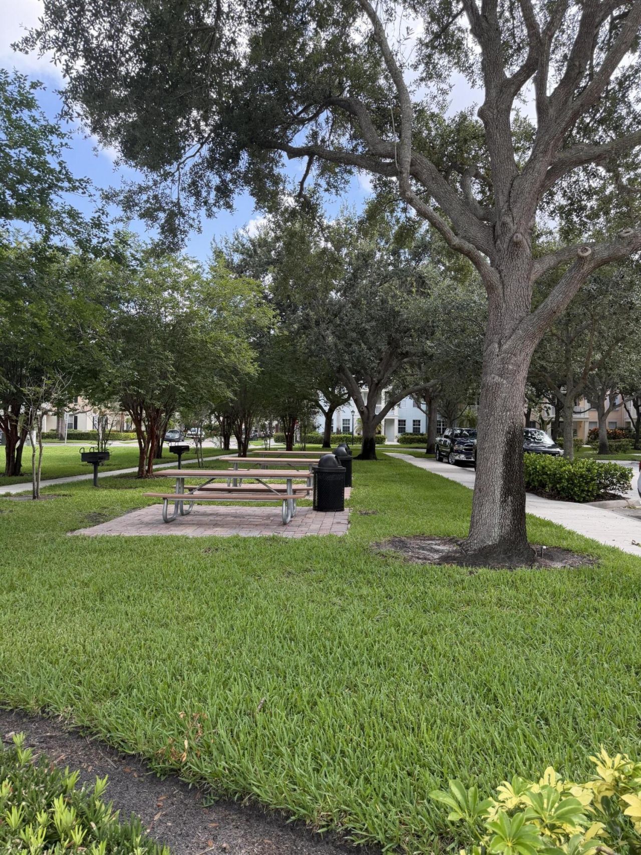 275 Murcia Drive, Unit 208, Jupiter, FL 33458 Photo