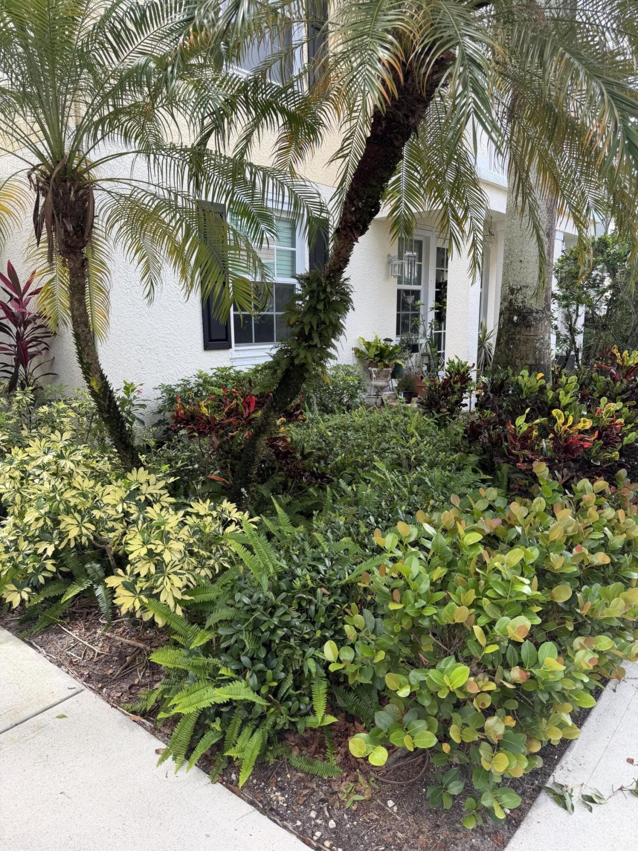275 Murcia Drive, Unit 208, Jupiter, FL 33458 Photo