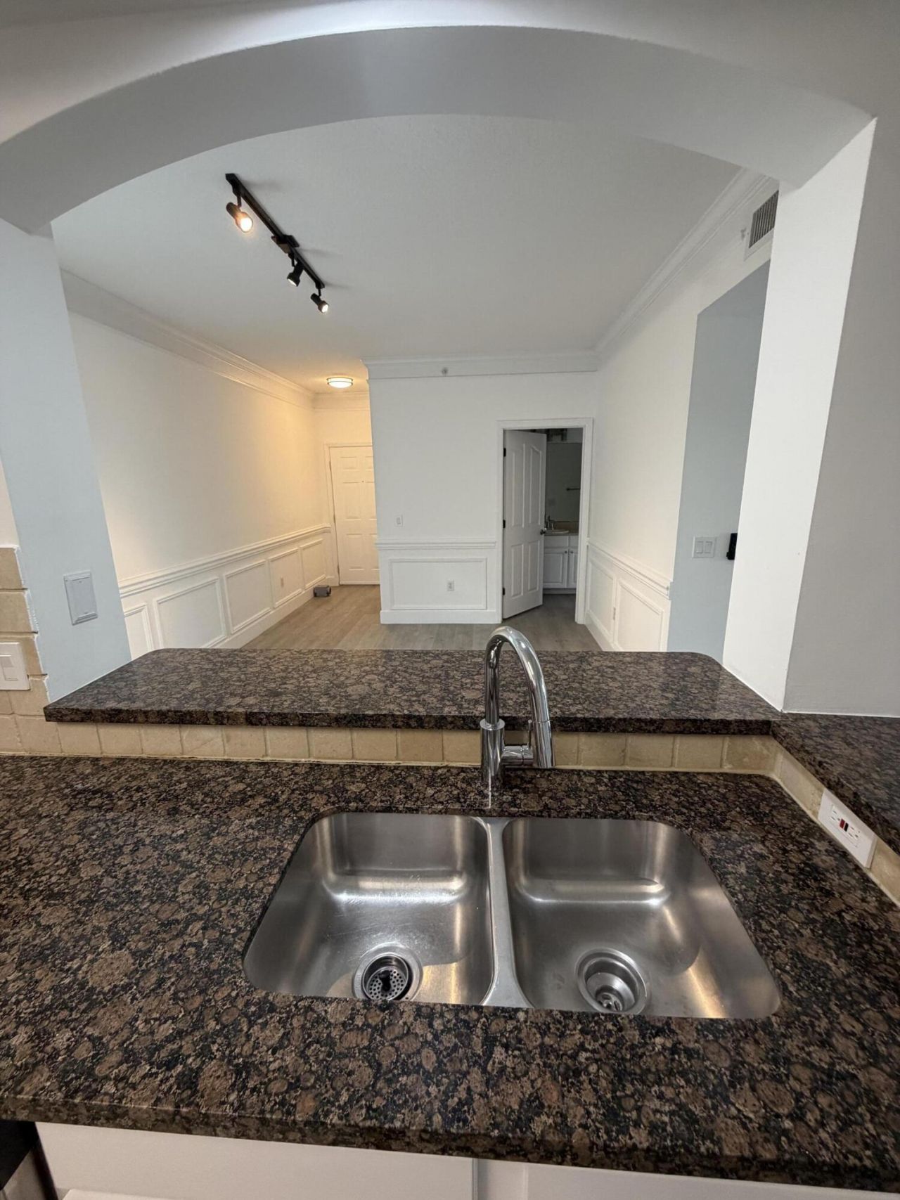 275 Murcia Drive, Unit 208, Jupiter, FL 33458 Photo