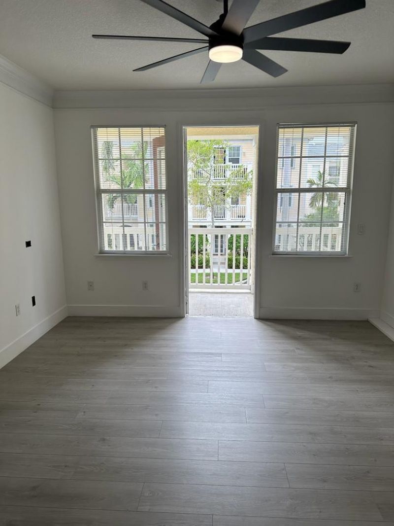 275 Murcia Drive, Unit 208, Jupiter, FL 33458 Photo