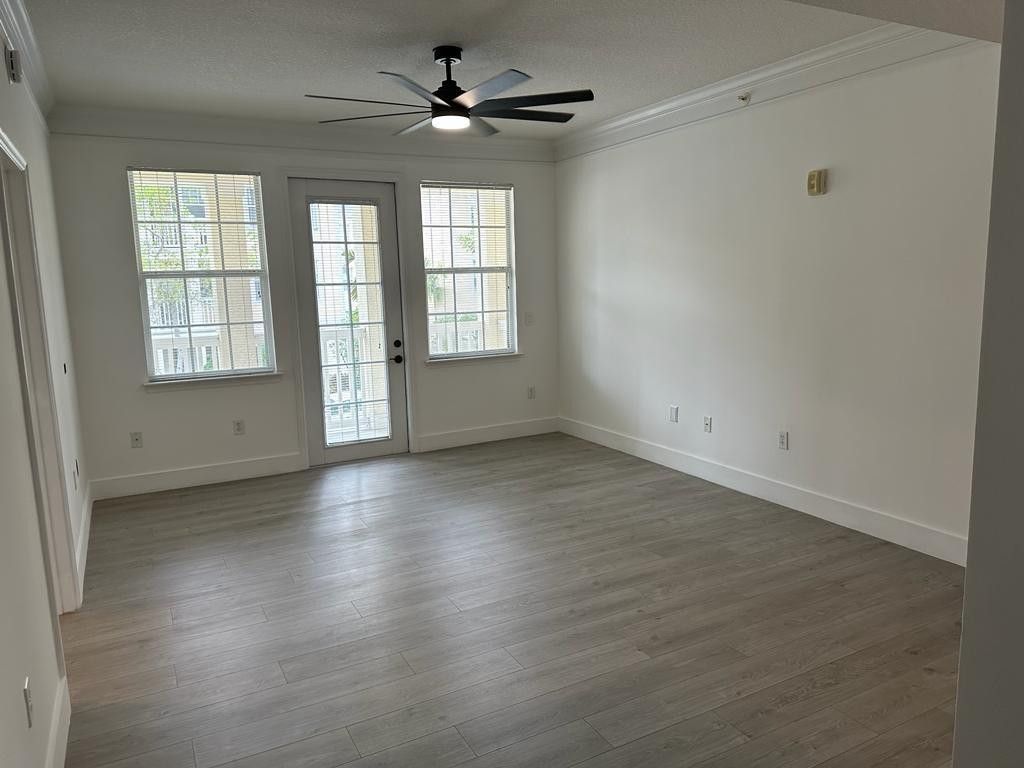 275 Murcia Drive, Unit 208, Jupiter, FL 33458 Photo